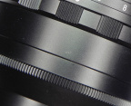 DSCN2327.jpg