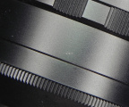 DSCN2328.jpg