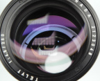 DSCN2330.jpg