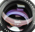 DSCN2333.jpg