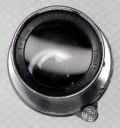 leica_sm_5cm_2_286596