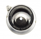 leica_sm_5cm_2_469766