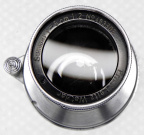 leica_sm_5cm_2_483303