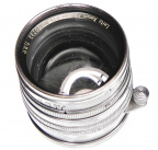 leica_sm_5cm_xenon_490232