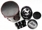 leica_sm_7.3cm_1.9_129766
