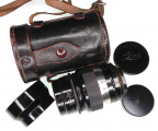 leica_sm_7.3cm_1.9_141121