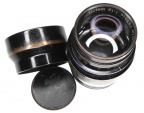 leica_sm_7.3cm_1.9_98775
