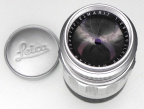 Leica SM Lenses