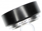 asahi_hood_49mm_1