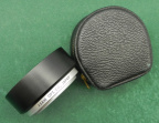 asahi_hood_49mm_case_1         HK2