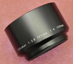 pentax_hood_105_2.8_1
