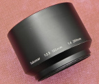 M-42 Lenses 