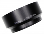 pentax_hood_85_1.9_5