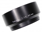 pentax_hood_85_1.9_7