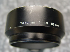 pentax_hood_85_1.9_1