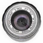 cooke_amotal_2in_297276