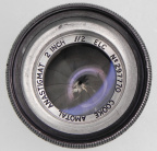 cooke_amotal_2in_297770