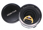 noritar_17_4_4160331