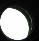DSCN7883.jpg
