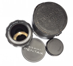 pentax_smc_17_4_5398781
