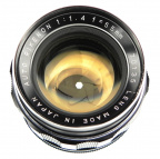 rikenon_55_1.4_70135