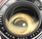 DSCN4384.jpg
