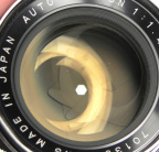 DSCN4385.jpg