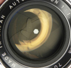 DSCN4386.jpg