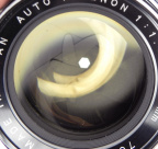 DSCN4387.jpg