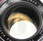 DSCN4388.jpg