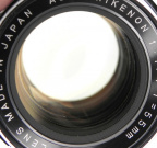 DSCN4391.jpg