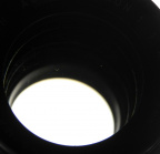 DSCN4392.jpg
