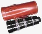 schneider_80_240_8998613