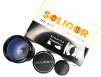soligor_85_1.5_3785196