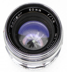 soligor_50_1.9_y11002