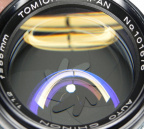 DSCN0069.jpg