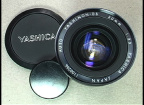 yashinon_20_3.3_1100266