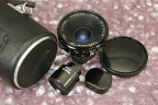 yashica_21_3.3_2130734        USA