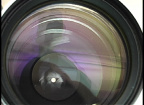 minolta_80_160_1101559_10.jpeg
