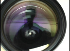 minolta_80_160_1101559_11.jpeg