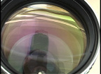 minolta_80_160_1101559_12.jpeg