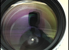 minolta_80_160_1101559_13.jpeg