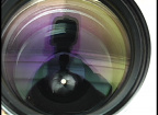 minolta_80_160_1101559_14.jpeg