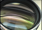 minolta_80_160_1101559_15.jpeg