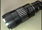 minolta_80_160_1101559_2.jpeg