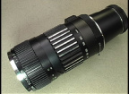 minolta_80_160_1101559_3.jpeg