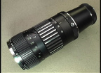 minolta_80_160_1101559_4.jpeg