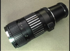 minolta_80_160_1101559_5.jpeg