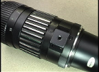 minolta_80_160_1101559_6.jpeg