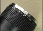 minolta_80_160_1101559_7.jpeg